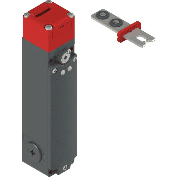 PZ-FG60PD1D0Z-F220