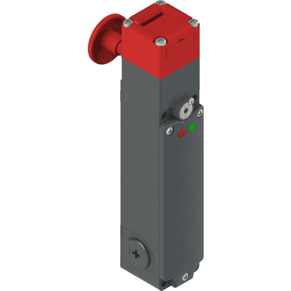 PZ-FG60PD7E0A-LPRG0