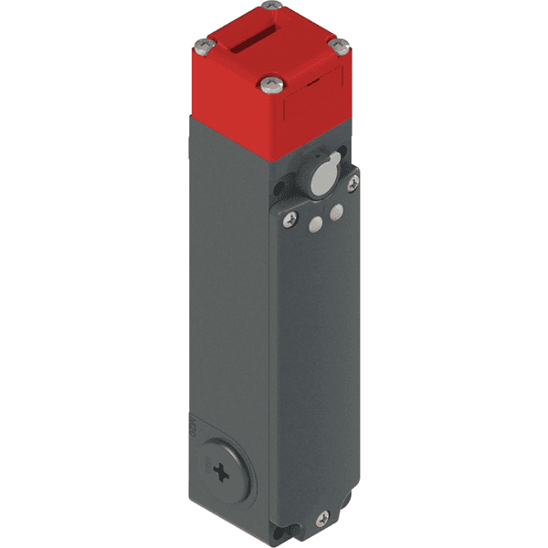 PZ-FG60RD1E0Z0