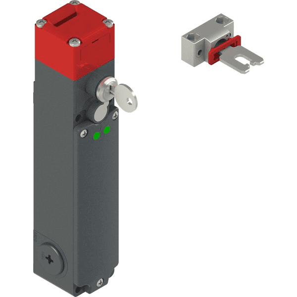 PZ-FG60RD5D2A-F280