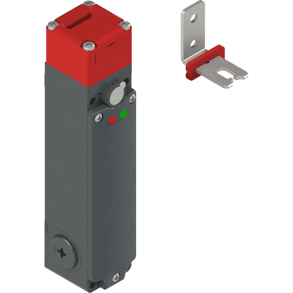 PZ-FG60TD1E2B-F210