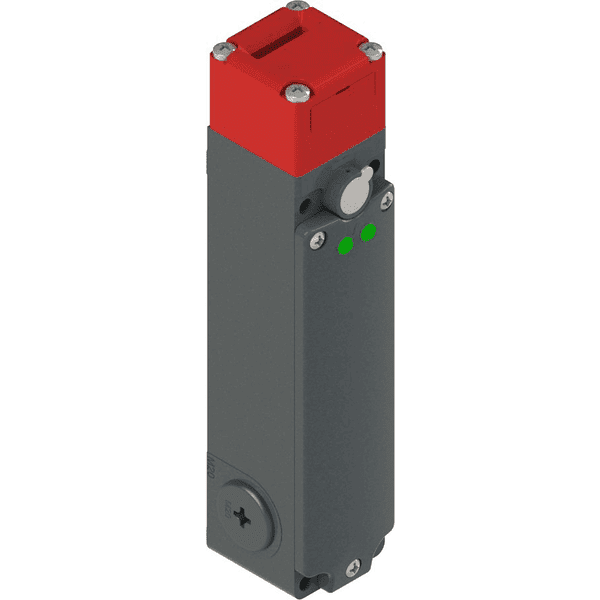 PZ-FG61AD1E0A0