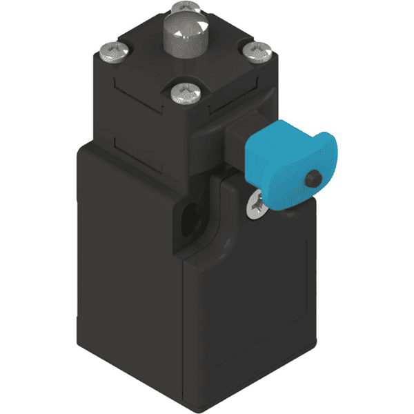 PZ-FK3301-W3M10