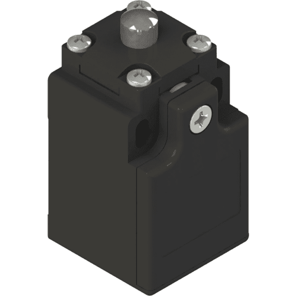 PZ-FK3301-XM10