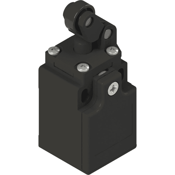 PZ-FK3302-X0