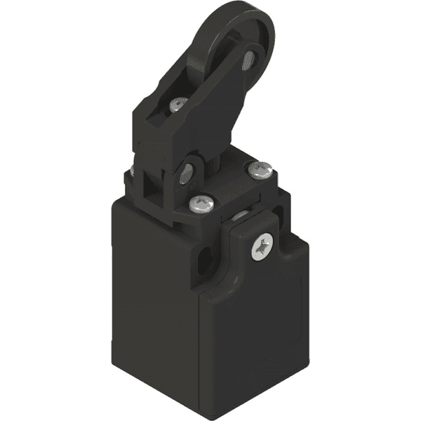 PZ-FK33070