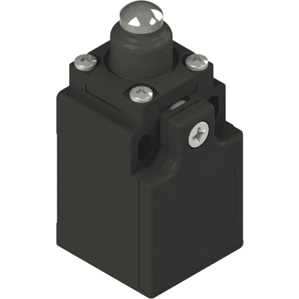 PZ-FK3308-M10