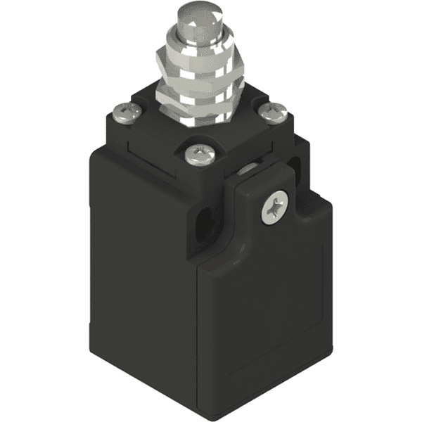 PZ-FK3310-M10