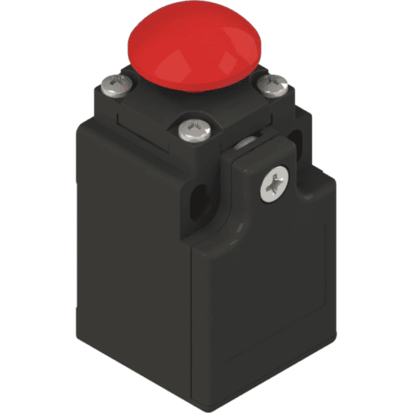 PZ-FK3314-K220