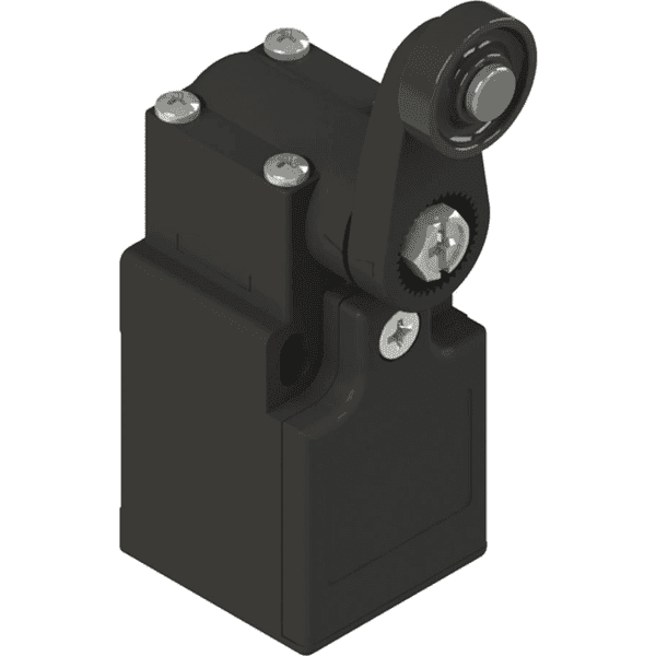PZ-FK33300