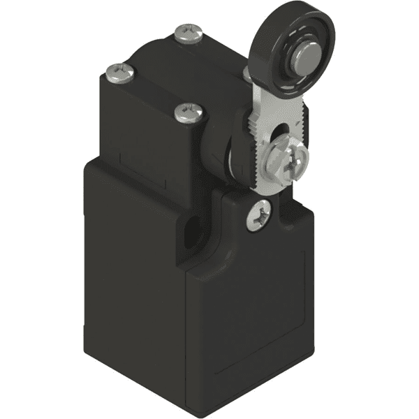 PZ-FK3331-XM1V380