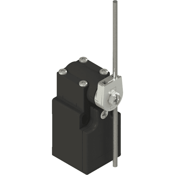 PZ-FK33500