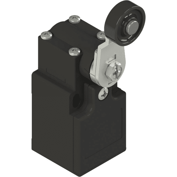 PZ-FK33540