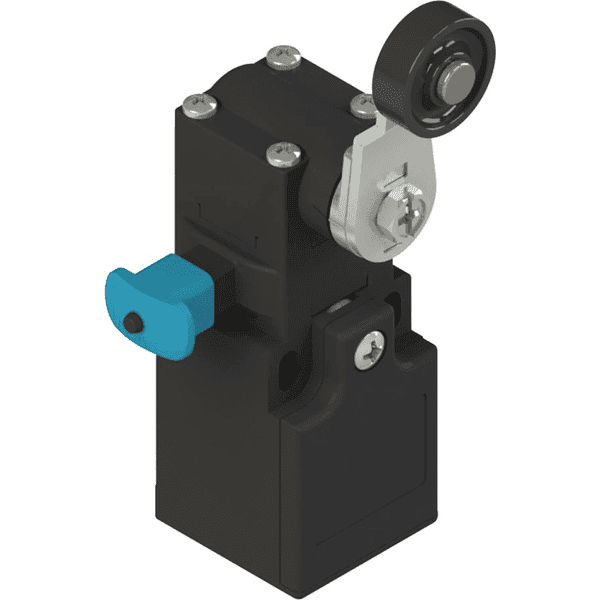 PZ-FK3354-W3M10