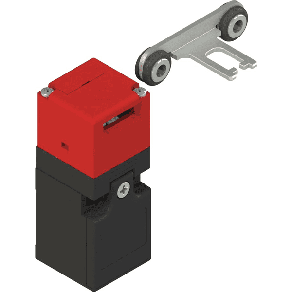 PZ-FK3393-D11M10