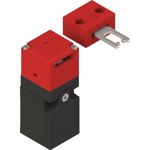 PZ-FK3393-D2M10