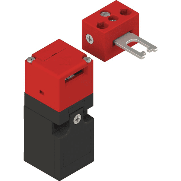 PZ-FK3393-D30