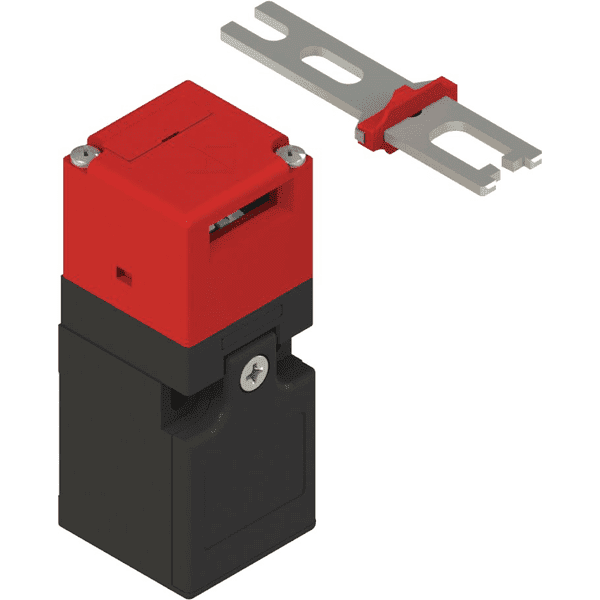 PZ-FK3393-D5M1K240