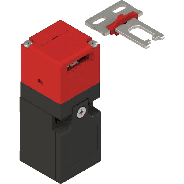 PZ-FK3393-DM1K240