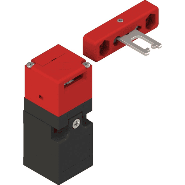 PZ-FK3393-E3D7M10