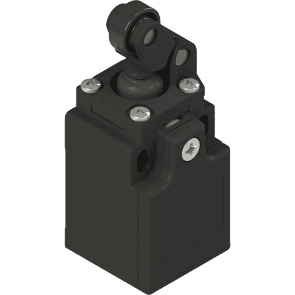 PZ-FK33A2-M10
