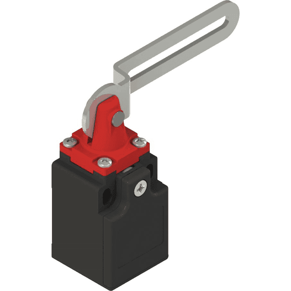 PZ-FK33C1-M10