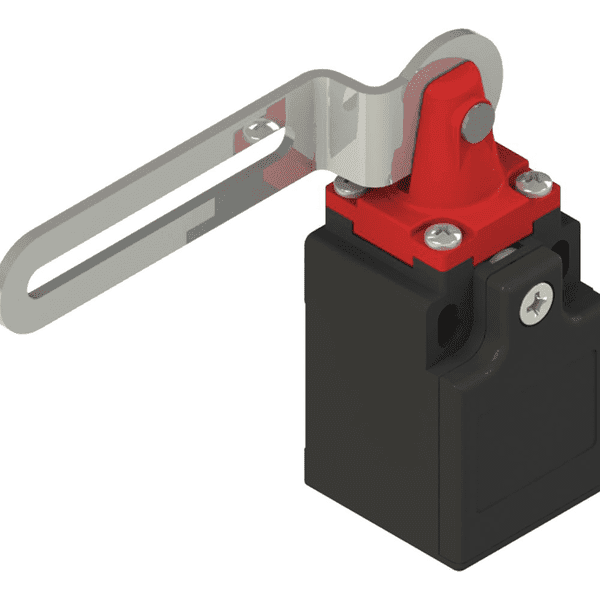 PZ-FK33C3-M10