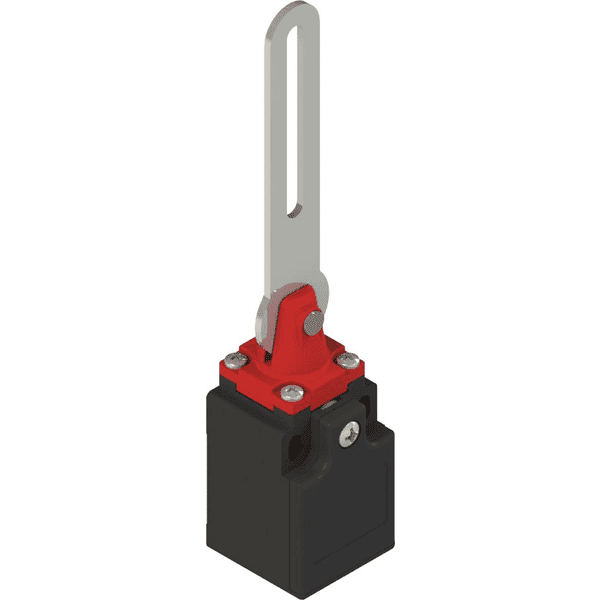 PZ-FK33C5-M10