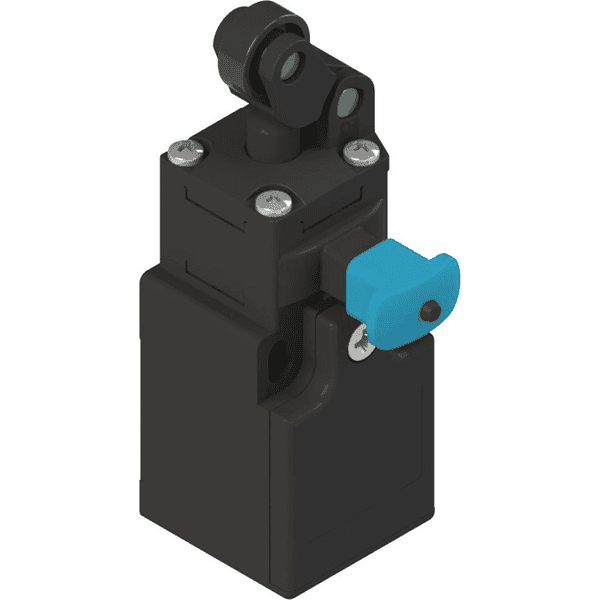 PZ-FK3402-W3M10
