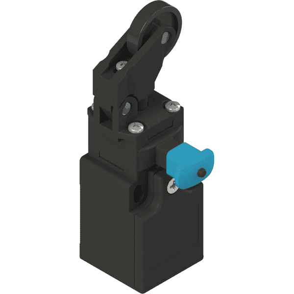 PZ-FK3407-W3M10