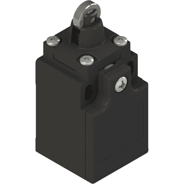 PZ-FK3415-M1R280
