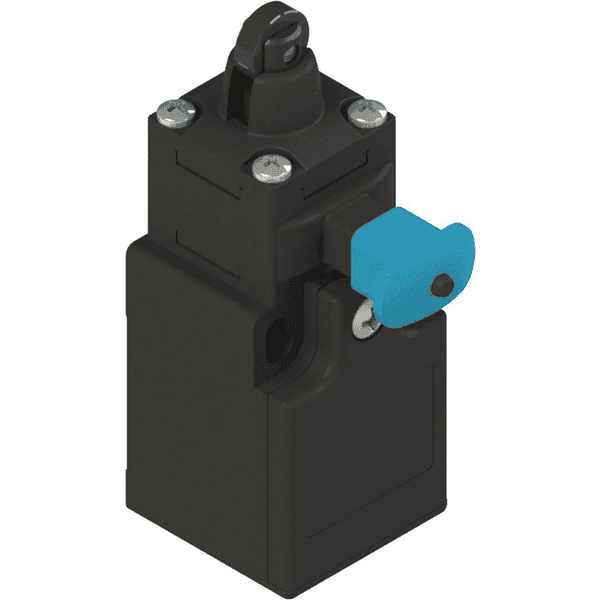 PZ-FK3415-W3M10