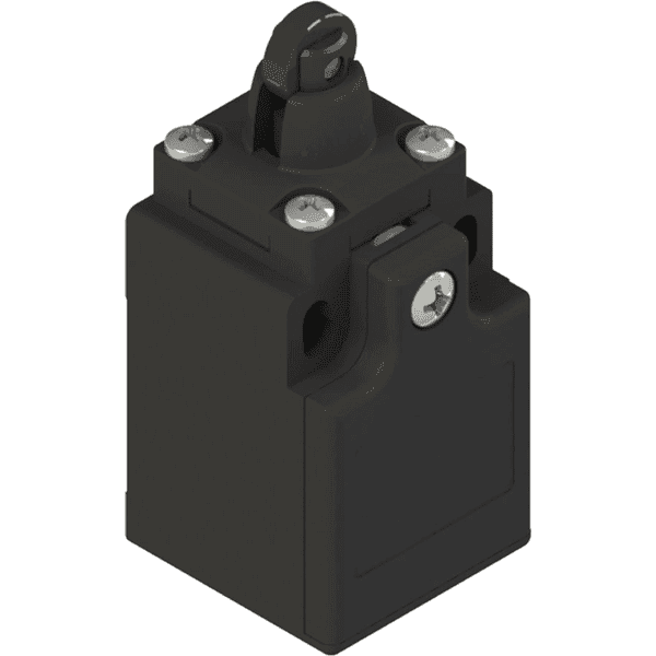 PZ-FK3415-XM10