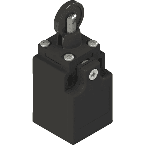 PZ-FK3416-M10