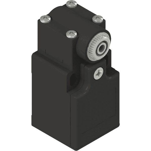 PZ-FK3438-M10