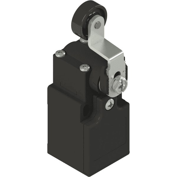 PZ-FK3451-XM1V380