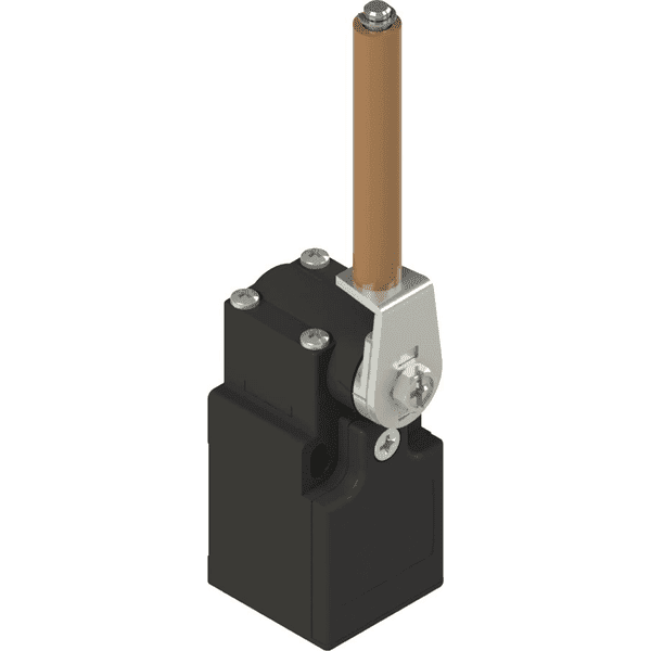 PZ-FK3453-E0V90