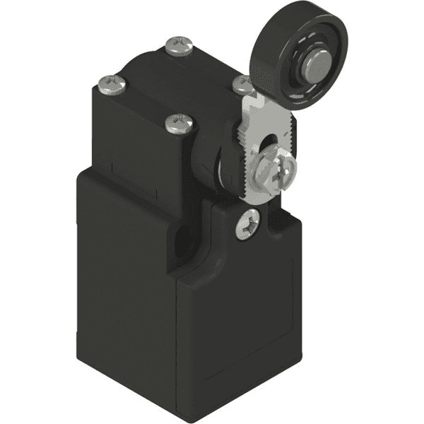 PZ-FK3454-XM1V380