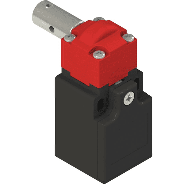 PZ-FK3496-XM10