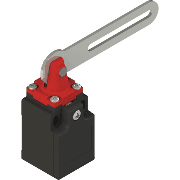 PZ-FK34C40