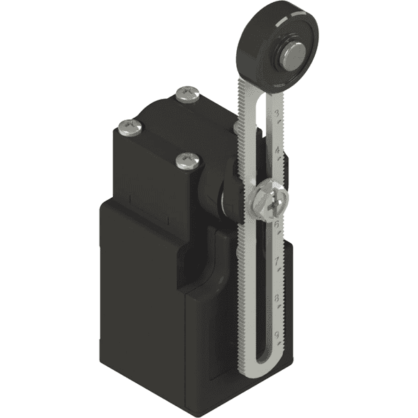 PZ-FK356-XM1V380
