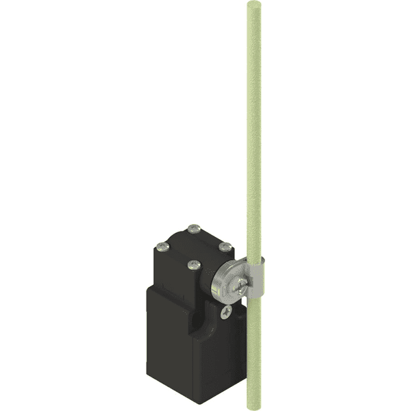 PZ-FK369-M10