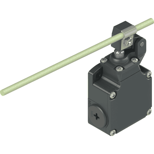 PZ-FLE104-M20