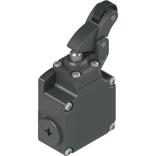 PZ-FLE105-M20