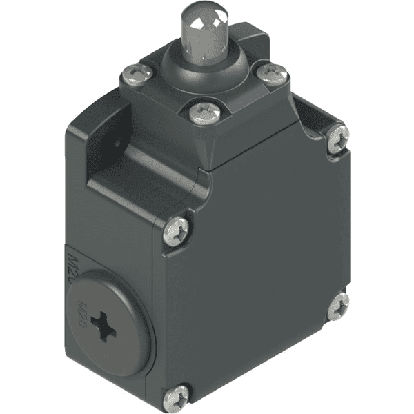 PZ-FLE108-K500