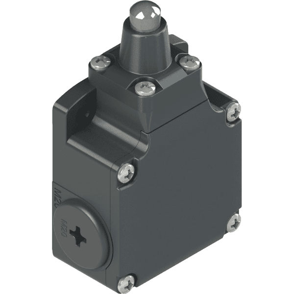 PZ-FLE1110