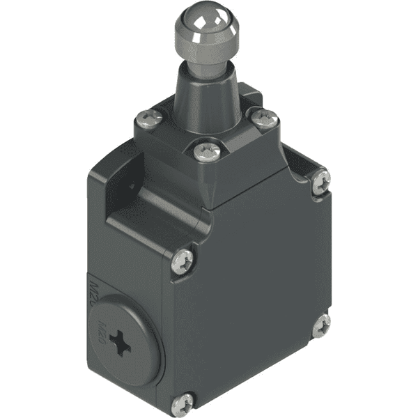 PZ-FLE119-M20