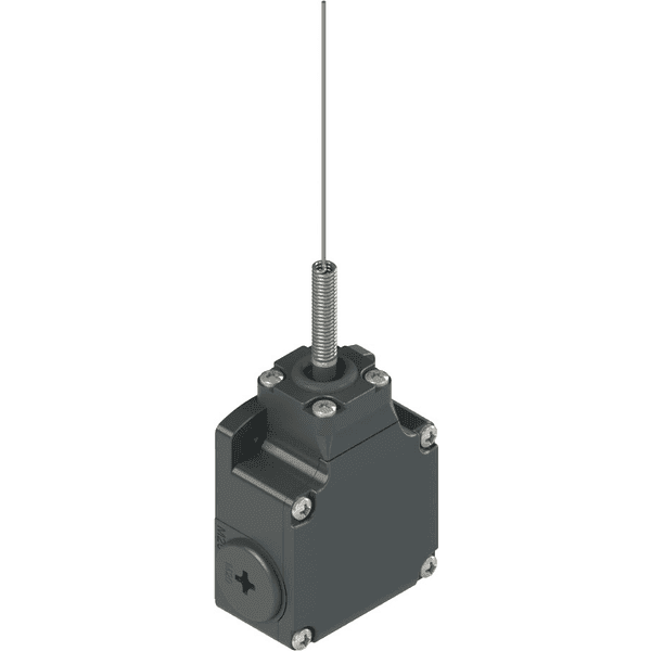 PZ-FLE1210