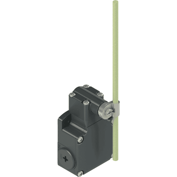 PZ-FLE1360