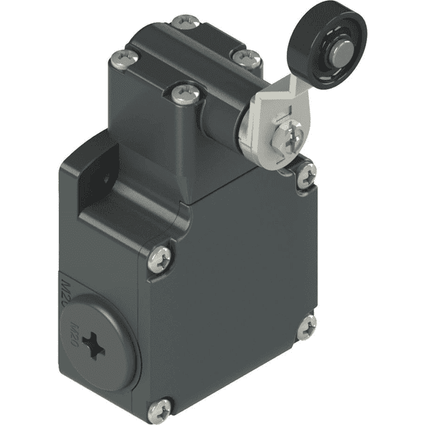 PZ-FLE1570